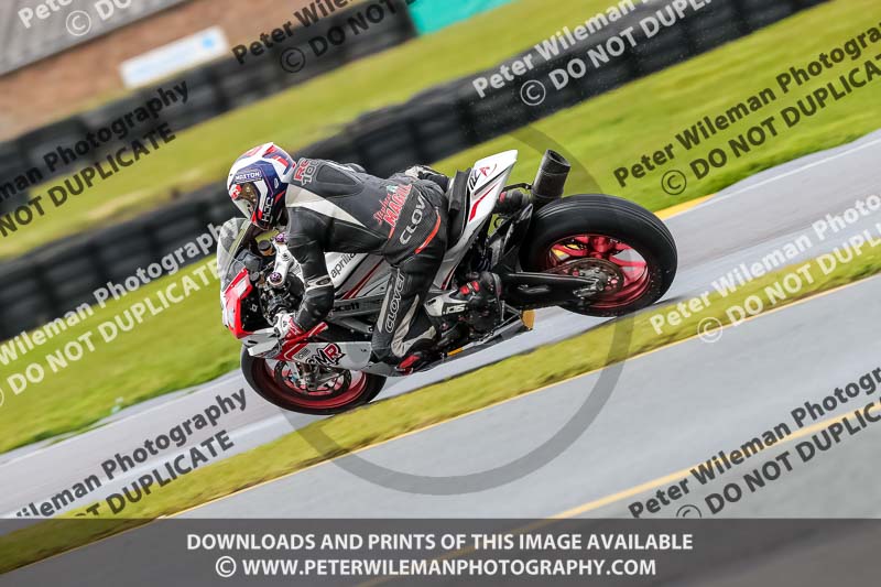 PJ Motorsport 2019;anglesey no limits trackday;anglesey photographs;anglesey trackday photographs;enduro digital images;event digital images;eventdigitalimages;no limits trackdays;peter wileman photography;racing digital images;trac mon;trackday digital images;trackday photos;ty croes